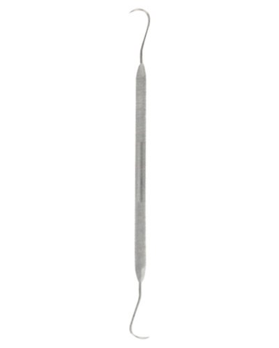 Periodontal Surgery Sets, Munster Pattern 