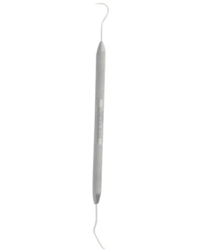 Periodontal Surgery Sets, Munster Pattern 