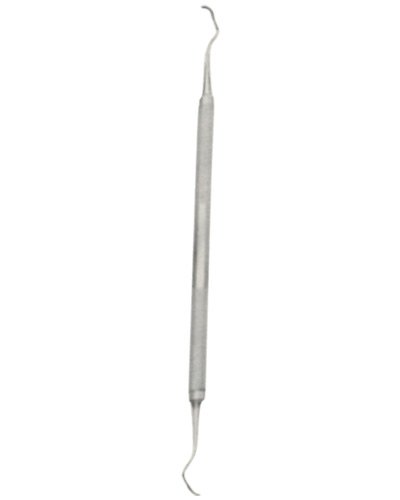 Periodontal Surgery Sets, Munster Pattern 