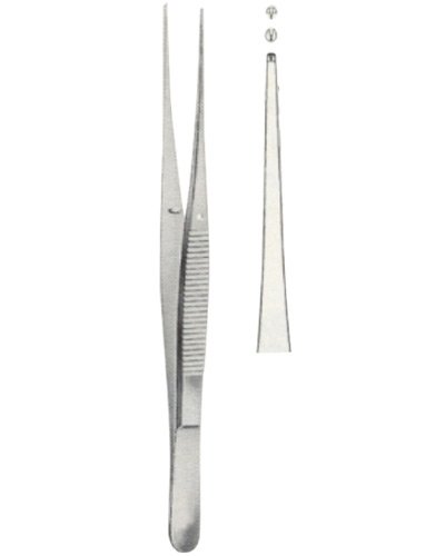 Periodontal Surgery Sets, Munster Pattern 