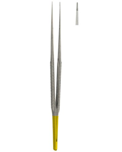 Periodontal Surgery Sets, Munster Pattern 