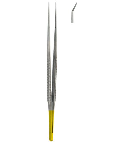 Periodontal Surgery Sets, Munster Pattern 