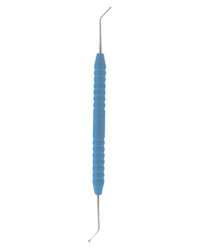 Endodontic Microsurgical Set 