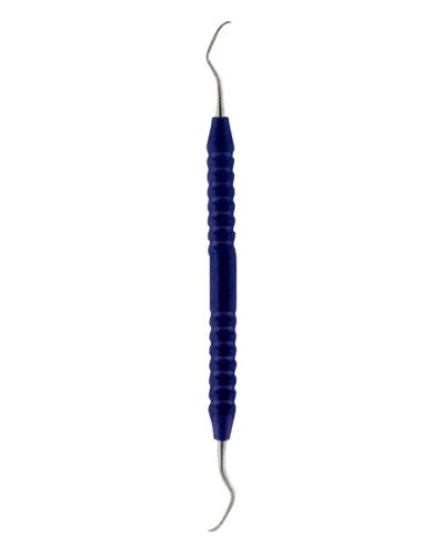 Endodontic Microsurgical Set 