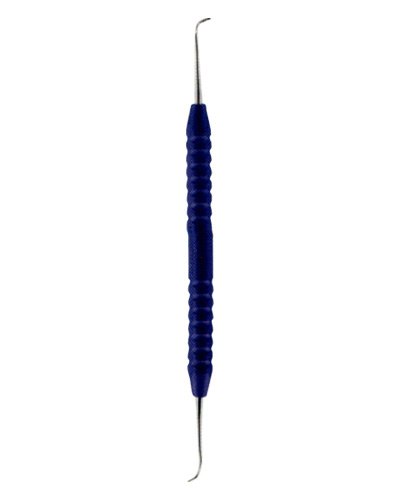 Endodontic Microsurgical Set 