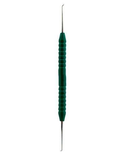 Endodontic Microsurgical Set 