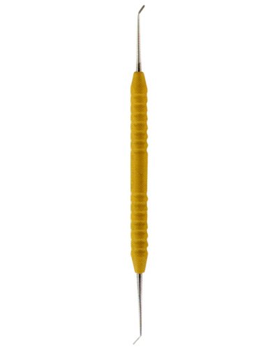 Endodontic Microsurgical Set 