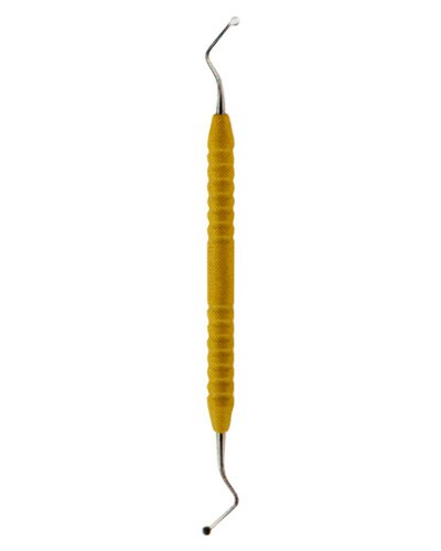 Endodontic Microsurgical Set 