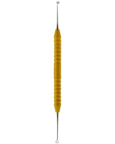 Endodontic Microsurgical Set 
