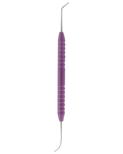 Endodontic Microsurgical Set 