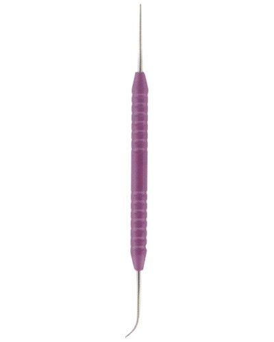Endodontic Microsurgical Set 