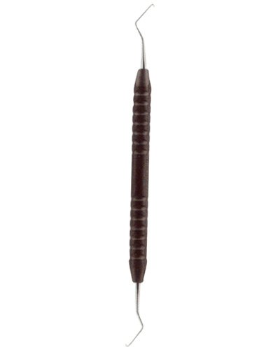 Endodontic Microsurgical Set 