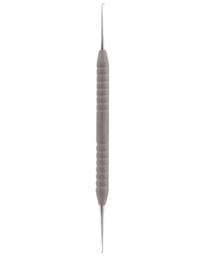 Endodontic Microsurgical Set 