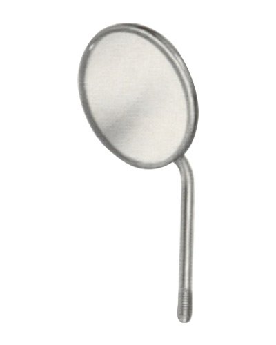 Mouth Mirrors