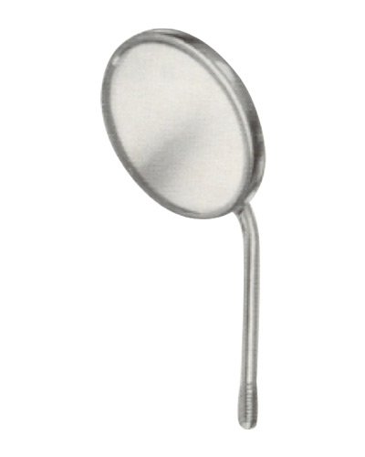  Mouth Mirrors
