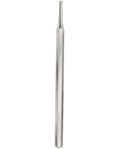 Mirror Handle