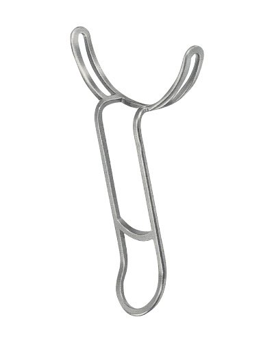 Retractors 