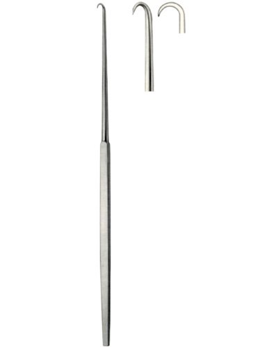Retractors 