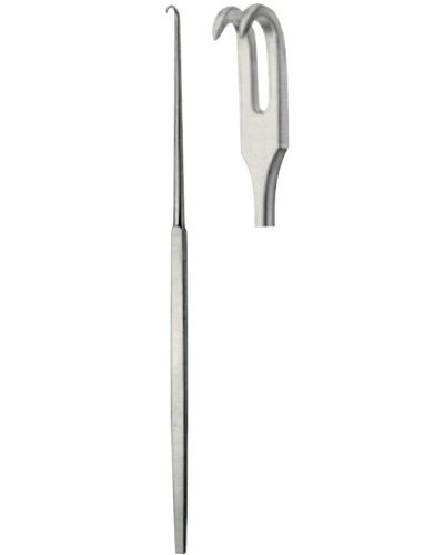 Retractors 