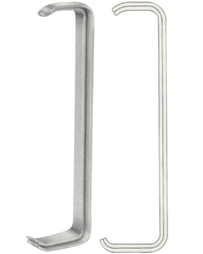 Retractors 