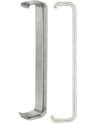 Retractors 