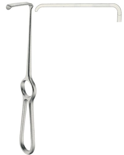 Retractors 