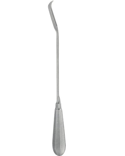 Retractors 