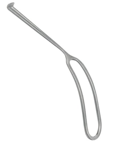 Retractors 