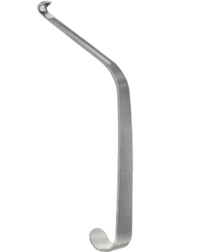 Retractors 