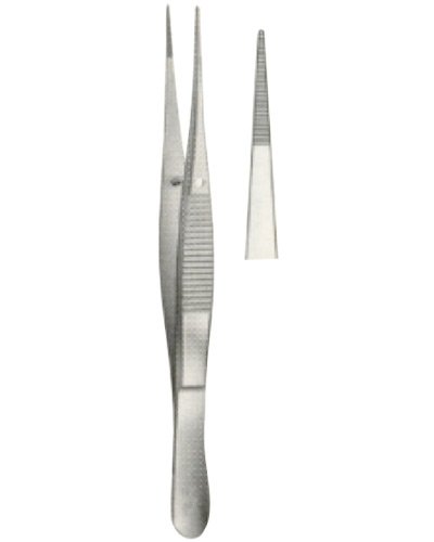 Dissecting Forceps 