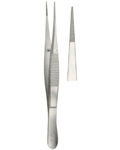 Dissecting Forceps 