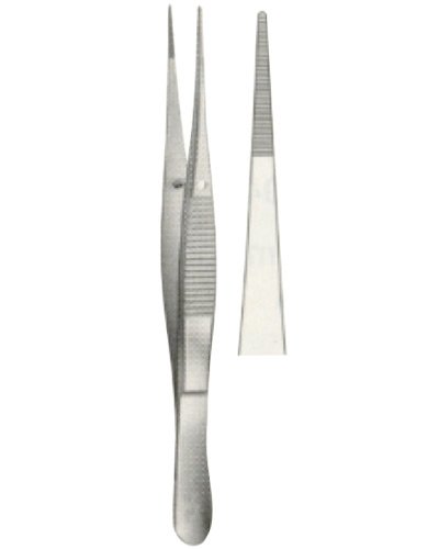 Dissecting Forceps 