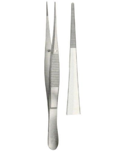 Dissecting Forceps 