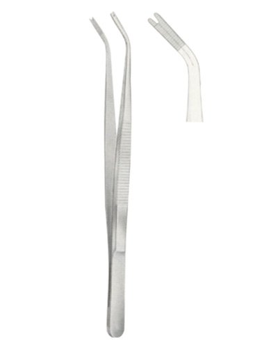 Dissecting Forceps 
