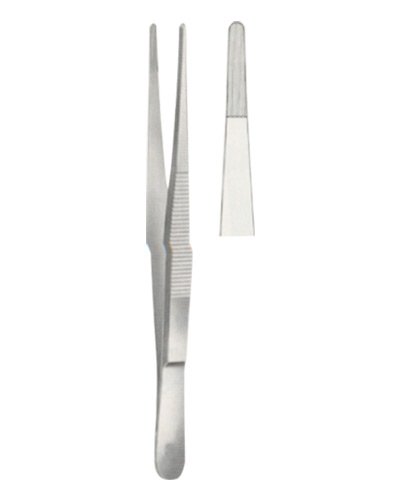 Dissecting Forceps 
