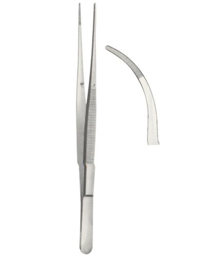 Dissecting Forceps 