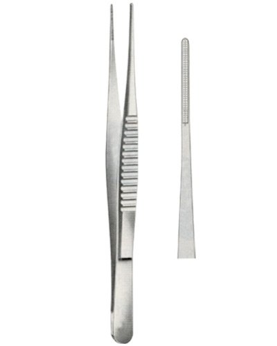  Forceps 