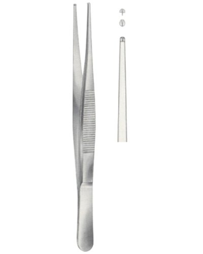 Tissue Forceps 