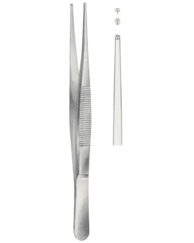 Tissue Forceps 