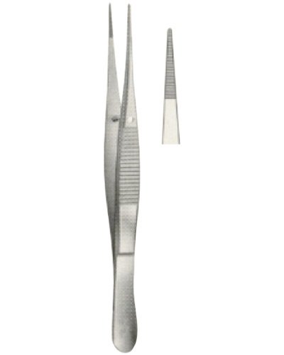 Dissecting Forceps 