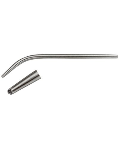 Suction Instruments 