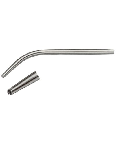Suction Instruments 