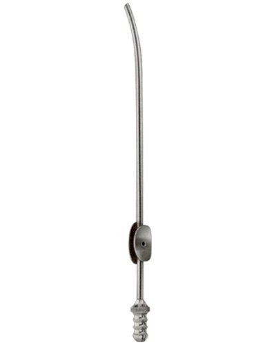 Suction Instruments 