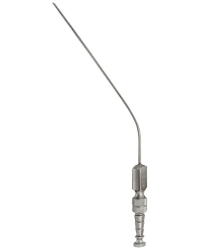 Suction Instruments 