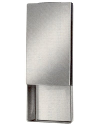 Needle cases 