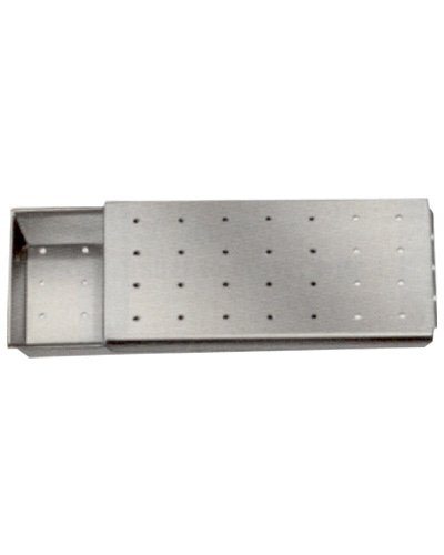 Needle cases 