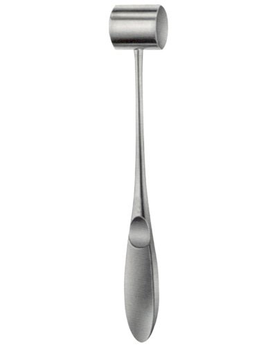Mallets 
