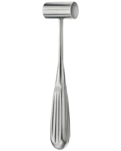 Mallets 