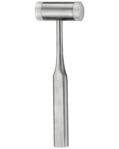 Mallets 