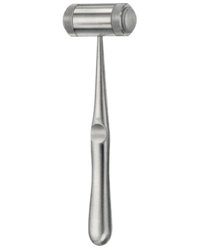 Mallets 